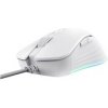 Trust GXT 924 Ybar+ High Performance Gaming Mouse 24891 Trust GXT 924 Ybar+ High Performance Gaming Mouse 24891