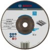 Bosch Príslušenstvo - Rezný kotúč na kov 180x22,23 mm 2608600316 Bosch Príslušenstvo - Rezný kotúč na kov 180x22,23 mm 2608600316