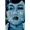 Siren Queen Siren Queen
