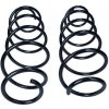 Pružina podvozku MAXGEAR 60-1087D 60-1087D Pružina podvozku MAXGEAR 60-1087D 60-1087D
