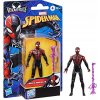 MARVEL SPIDER-MAN Figúrka Miles Morales 10 cm VenomVersus F6974 MARVEL SPIDER-MAN Figúrka Miles Morales 10 cm VenomVersus F6974