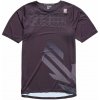 Troy Lee Designs TLD DRES S KRÁTKYM RUKÁVOM SKYLINE SRAM EAGLE ONE BLACK MATNÉ Veľkosť: L Troy Lee Designs TLD DRES S KRÁTKYM RUKÁVOM SKYLINE SRAM EAGLE ONE BLACK MATNÉ Veľkosť: L