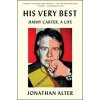 His Very Best His Very Best