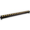 Light4Me PIXEL 18 RGBW IR LED Bar Light4Me PIXEL 18 RGBW IR LED Bar
