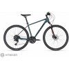 Kellys Phanatic 70 2025 M Kellys Phanatic 70 2025 M