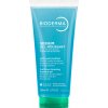 Bioderma Sébium Gel moussant tuba 200 ml