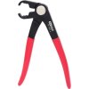 Naradie na rozpajanie, klimatizacne-/palivove vedenie KS TOOLS 115.1099 Naradie na rozpajanie, klimatizacne-/palivove vedenie KS TOOLS 115.1099