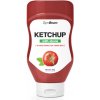 Kečup sladený stéviou 470 ml - GymBeam Kečup sladený stéviou 470 ml - GymBeam