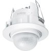 Steinel 601317