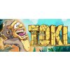 Globálny Toki Steam Globálny Toki Steam