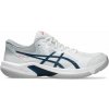 Asics BEYOND FF biela,tmavo modrá
