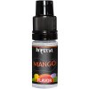 Imperia Black Label Mango 10ml Imperia Black Label Mango 10ml