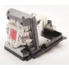 Lampa pre projektor Optoma EH415E (DE.5811118924-SOT) varianta: Generická lampa vrátane modulu Lampa pre projektor Optoma EH415E (DE.5811118924-SOT) varianta: Generická lampa vrátane modulu