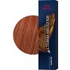Wella Professionals Koleston Perfect ME+ Deep Browns 8/74 60ml Oficiálna distribúcia Wella Professionals Koleston Perfect ME+ Deep Browns 8/74 60ml Oficiálna distribúcia