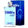 Love & Desire 50 ml Love & Desire 50 ml