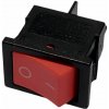 Vypínač na Worcraft GCS52-20D diel 36 Vypínač na Worcraft GCS52-20D diel 36