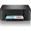 Atramentová multifunkčná tlačiareň (farebná) Brother DCP-J1260W Atramentová multifunkčná tlačiareň (farebná) Brother DCP-J1260W