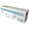Toner OKI 46490623 azúrový (46490623) Toner OKI 46490623 azúrový (46490623)