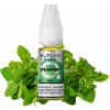 Elfliq - Spearmint (Oficiálny ElfBar Nic Salt Liquid) Elfliq - Spearmint (Oficiálny ElfBar Nic Salt Liquid)