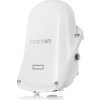 Aruba HPE Networking Instant On AP27 (RW) Dual Radio 2x2 Wi-Fi 6 Outdoor Access Point S1T37A Aruba HPE Networking Instant On AP27 (RW) Dual Radio 2x2 Wi-Fi 6 Outdoor Access Point S1T37A