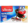 Vileda Ultramat Turbo 163425 Upratovacia sada Vileda Ultramat Turbo 163425 Upratovacia sada