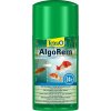 Tetra Pond Algorem 500 ml Tetra Pond Algorem 500 ml
