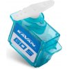 Kavan GO-05 servo 5g KAV20.005