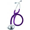 3M Littmann Master Cardiology : Plum - 2167 (Fonendoskopy Littmann - Slivková) 3M Littmann Master Cardiology : Plum - 2167 (Fonendoskopy Littmann - Slivková)