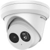 HIKVISION DS-2CD2383G2-IU(2.8mm) 8 MPx turret IP kamera HIKVISION DS-2CD2383G2-IU(2.8mm) 8 MPx turret IP kamera