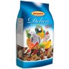 Avicentra Deluxe Veľký Papagáj 15 kg Avicentra Deluxe Veľký Papagáj 15 kg