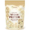 Blendea Creamy Vegan Protein 400 g