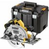 DeWALT DCS572NT DeWALT DCS572NT
