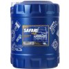 Mannol Safari 20W-50 10 l
