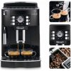 DeLonghi ECAM 21.117 B, espresso, čierny ECAM 21.117 B DeLonghi ECAM 21.117 B, espresso, čierny ECAM 21.117 B