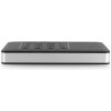 Verbatim Store 'n' Go Secure 1TB, USB 3.1, 53401 Verbatim Store 'n' Go Secure 1TB, USB 3.1, 53401