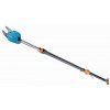 Gardena 230 BL Comfort