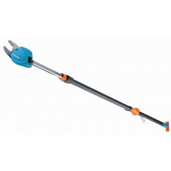 Gardena 230 BL Comfort