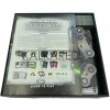 Kalkared Insert pro Star Wars: Outer Rim 989