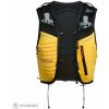 La Sportiva Ultra Trail vesta žltá/čierna La Sportiva Ultra Trail vesta žltá/čierna