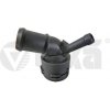 Príruba chladenia VIKA 11221780001 Príruba chladenia VIKA 11221780001