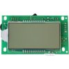 LCD pre ZD-915 LCD pre ZD-915