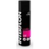 INTERFLON LUBE TF 0.5L INTERFLON LUBE TF 0.5L