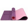 SEDCO DUAL COLOR