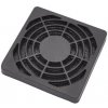 PrimeCooler PC-DF50B PrimeCooler PC-DF50B