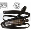 Lambda sonda DELPHI ES10242-12B1 Lambda sonda DELPHI ES10242-12B1