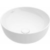 Villeroy & Boch artis 417943R1
