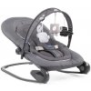 Chicco Hojdačka Hoopla Moon Grey Chicco Hojdačka Hoopla Moon Grey