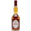 Pére Magloire Calvados VSOP 40% 1 l (čistá fľaša)