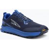 Altra M LONE PEAK 9+ DARK BLUE