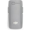 DJI Neo 2 Intelligent Flight Battery CP.FP.00000275.01 DJI Neo 2 Intelligent Flight Battery CP.FP.00000275.01